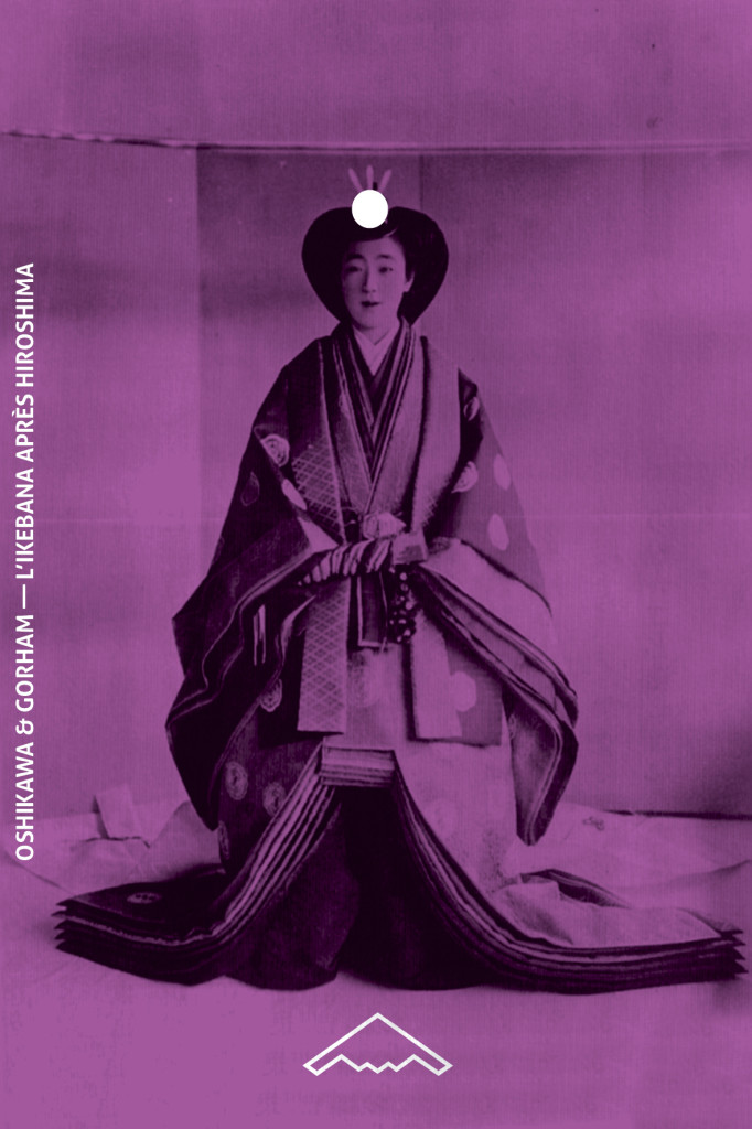 B2-49_ISBN=978-2-36509-052-0_IKEBANA APRE¦ÇS HIROSHIMA