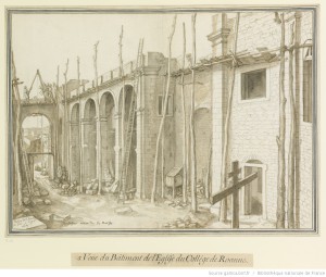 1619_Roanne_martellange_BNFQb9