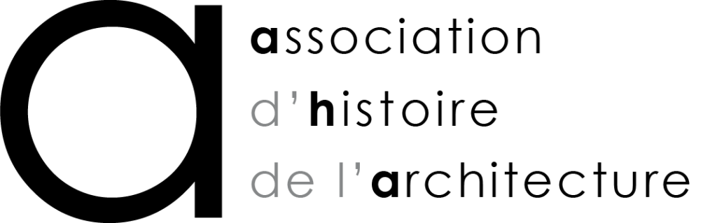 logo_noir_fond_tranparent