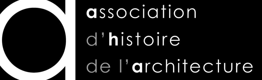 logo_transparent_fond-noir