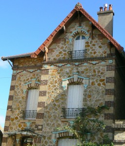 7_zl3uL5wcEZPZ07Qm5NKVg6cyo