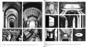 portoghesi-borromini-9-512x283