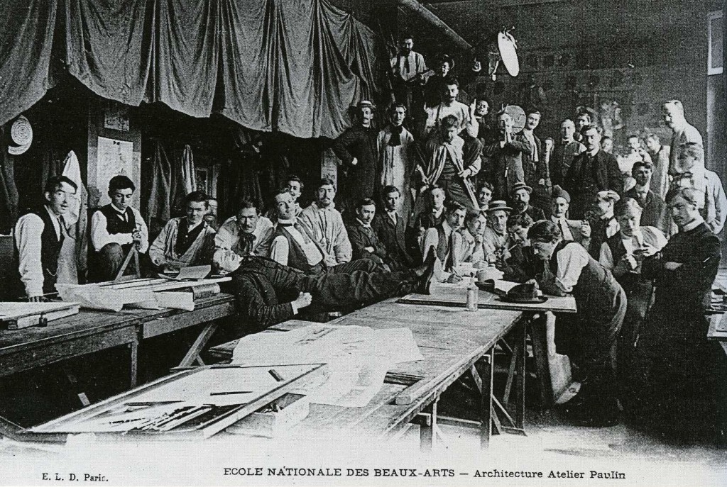 EBA_atelier_Edmond_Paulin