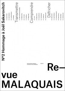 image-copy4-792x1100