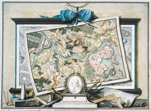 t4-20-e1463227589542