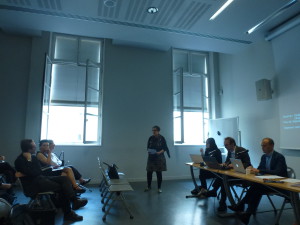 AG - commission manifestations scientifiques (Carmen Popescu)