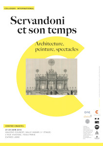 affiche_colloque_servendoni_8juin_-_copie-2