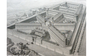 cycle_hist_archi_archi-restauree_la-sante_ill_72dpi