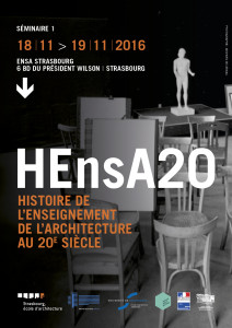 affiche_hensa20