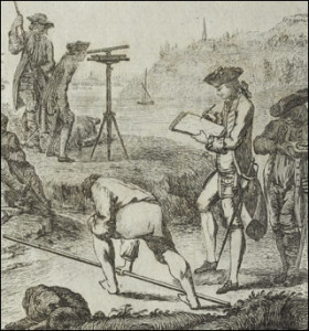 dupain_de_montesson1763