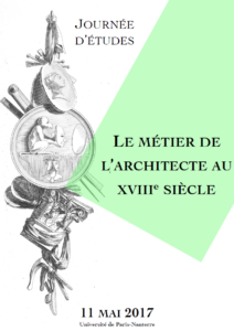 je metier architecte18s.jpg