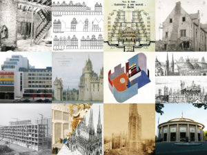 AHA 2017_ill affiche 1