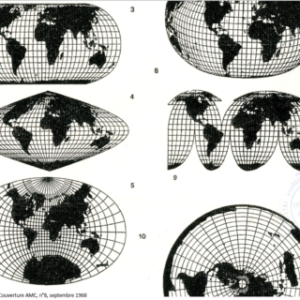 Capture-d%u2019écran-2017-02-20-à-10.24.17-320x320