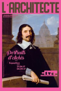 17814450_1274756692643360_4205810586946975252_o