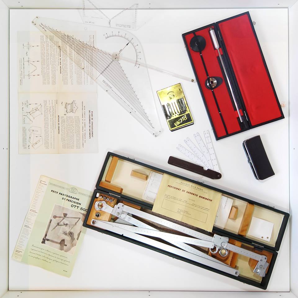 17884542_10155152055389242_6785520522398841714_n