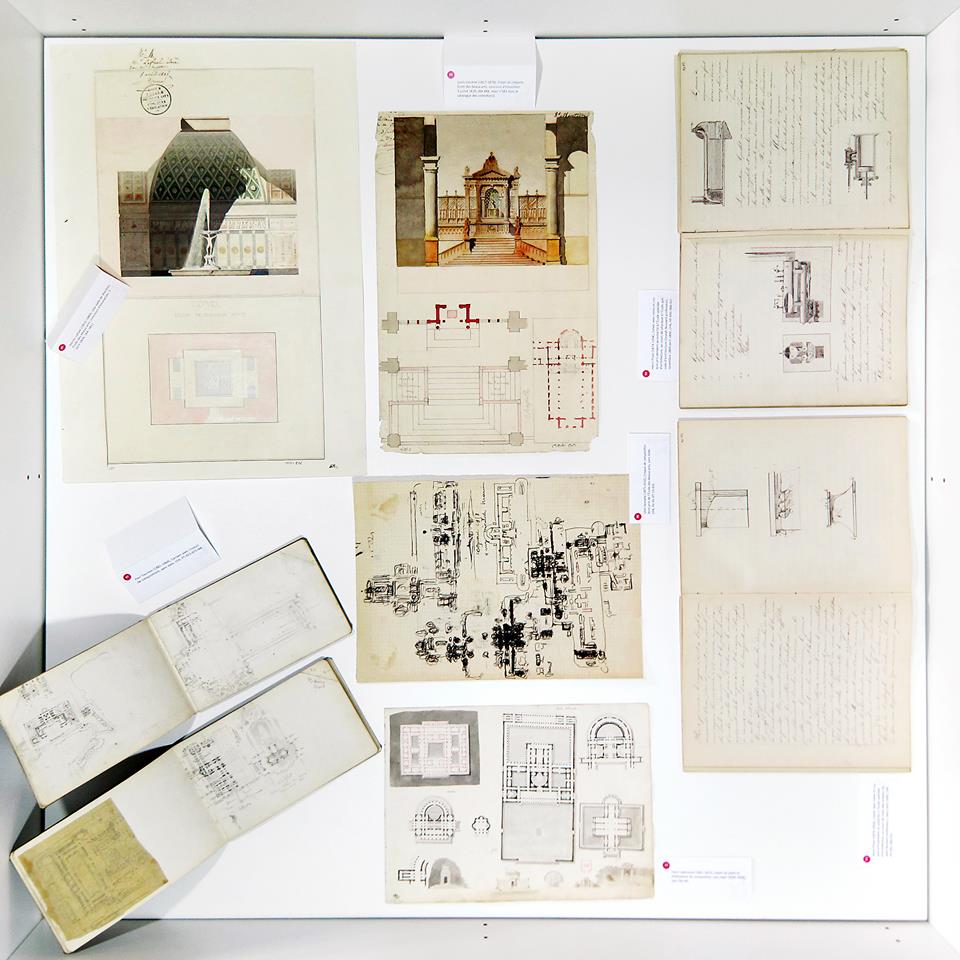 17884543_10155152249904242_7881978256101126500_n