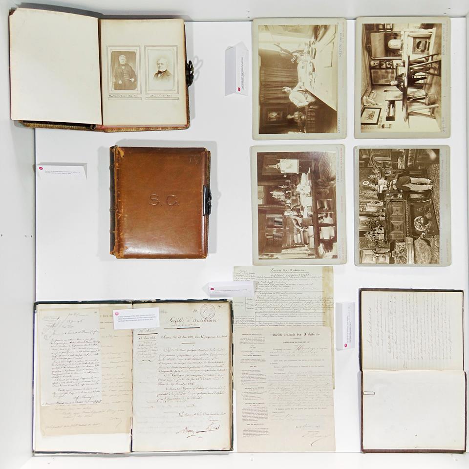 17904264_10155152054914242_7004093240077683689_n