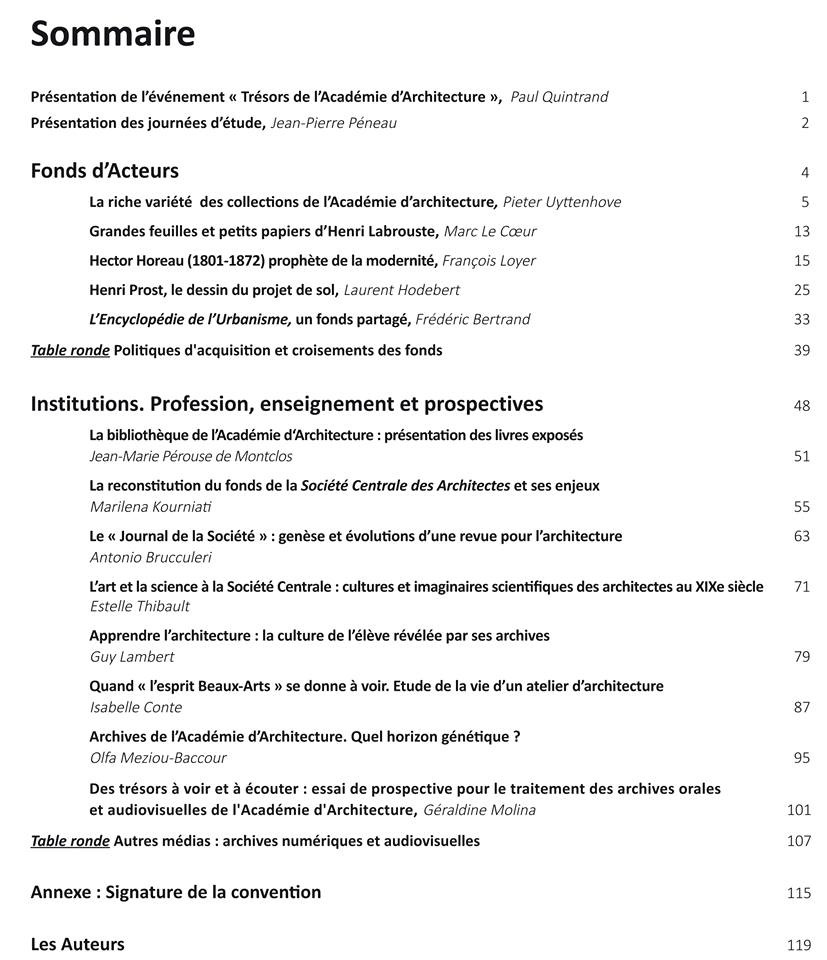 17904304_10155152050929242_6025787701676199252_n