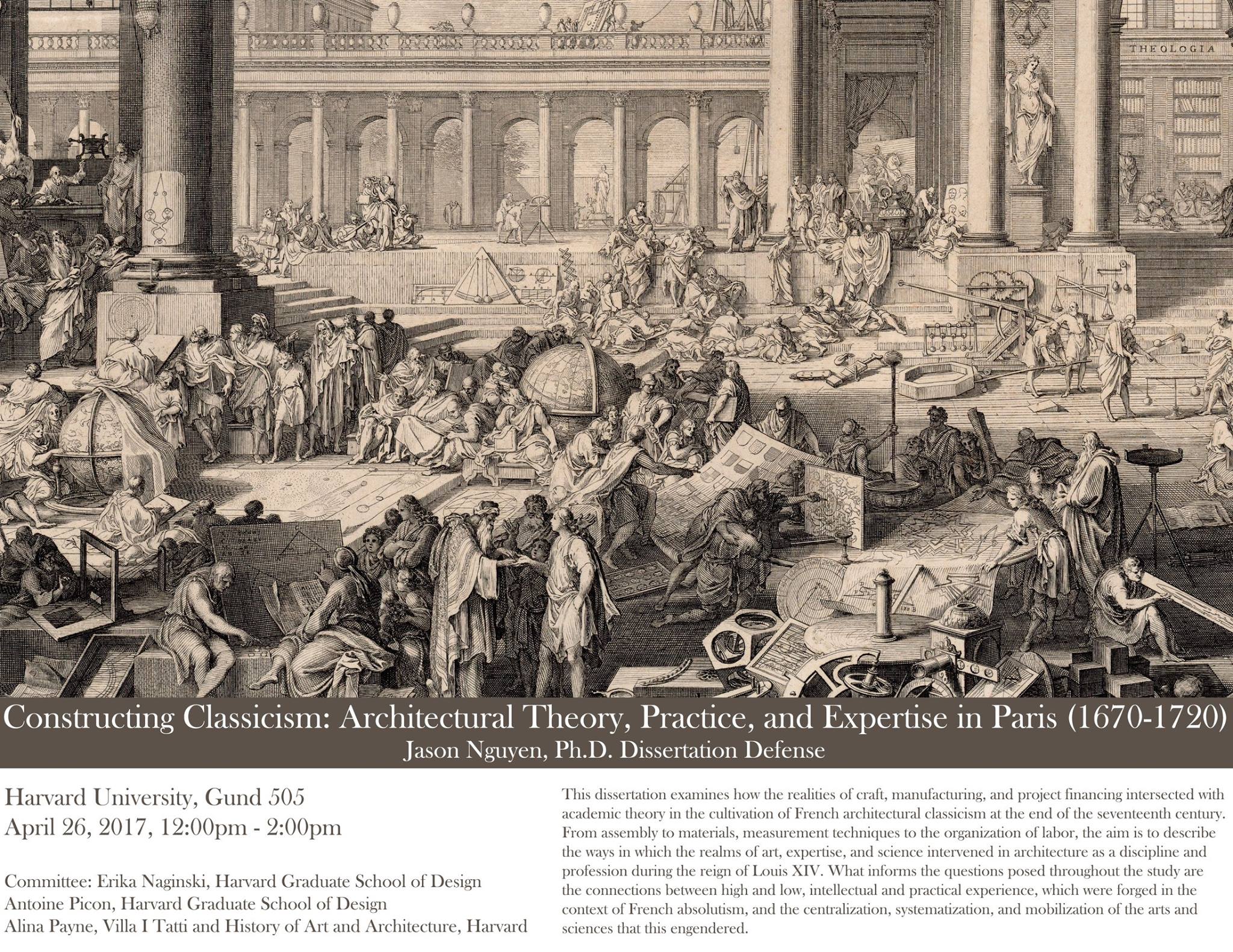 18121381_10102271341330666_985792478796930644_o