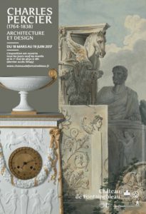 5235492392ef38f4c31ef4de9b0d084f