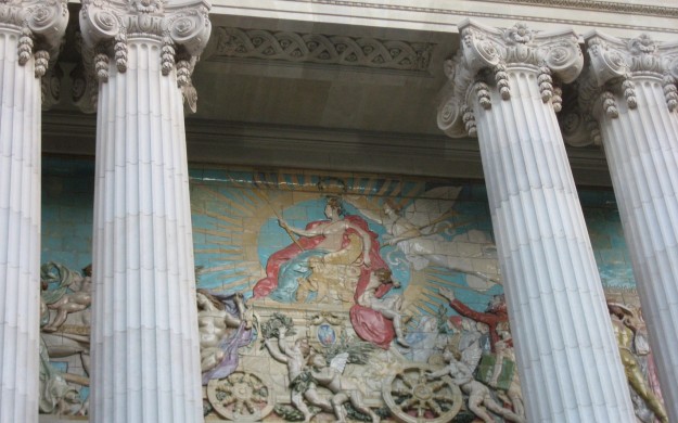 Céramique-architecturale-625x390