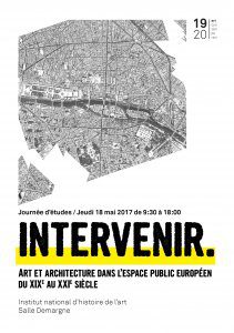 intervenir_programme-1