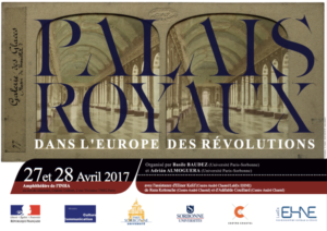 screen-shot-2017-03-31-at-10-51-00-pm