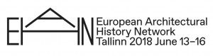EAHN_Tallinn2018_logo-crop-300x79