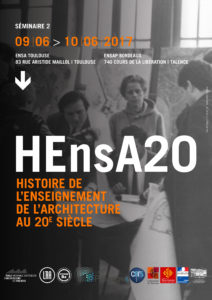 HEnsA20 - Affiche-1