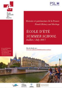 affiche_ecole_ete_adapte_0