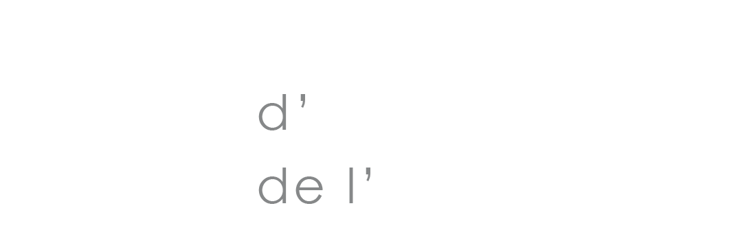 AHA – Association d’histoire de l’architecture