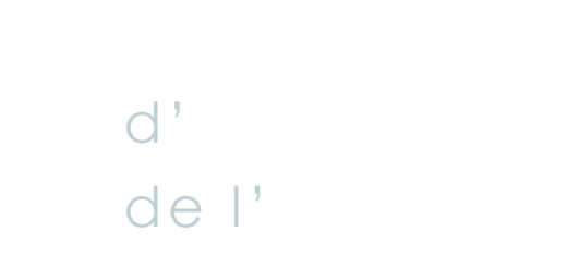 Aller à la page d’accueil