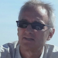 Gilles-Antoine Langlois