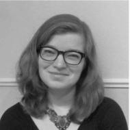 Timothée Bartkowiak