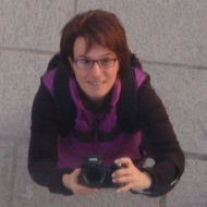 Maria Rosaria Vitale