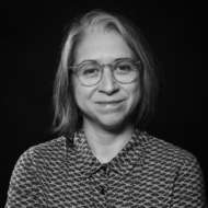 Ana-Marianela Rochas-Porraz