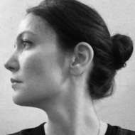 Amanda De Freitas Coelho