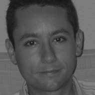 Manuel López Segura