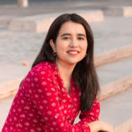 Yolanda Muñoz Lozano