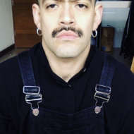 Francisco Mamani Fuentes