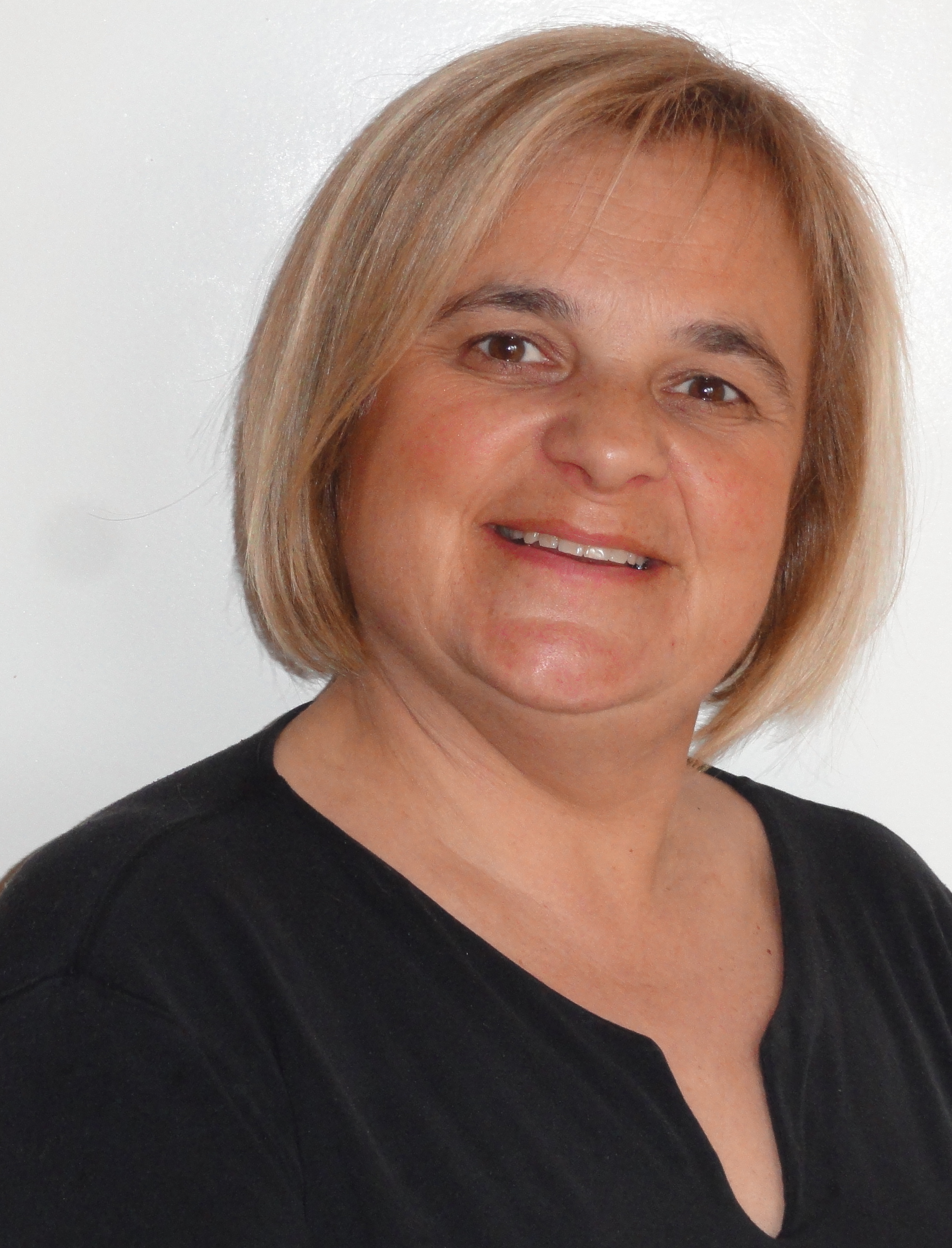 Julie-Caroline Bernot-Gaillard