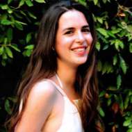 Marianna Charitonidou